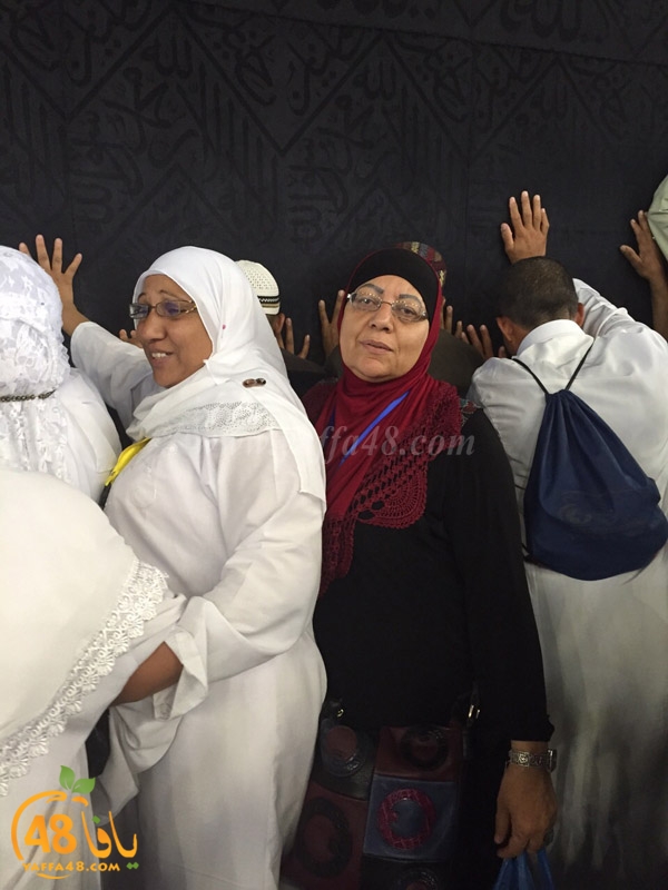 mo3tmreen yaffa jsi3 (38).JPG